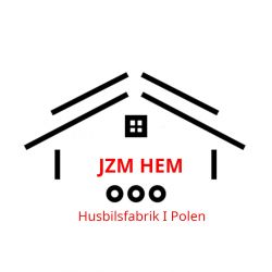 JZM HEM