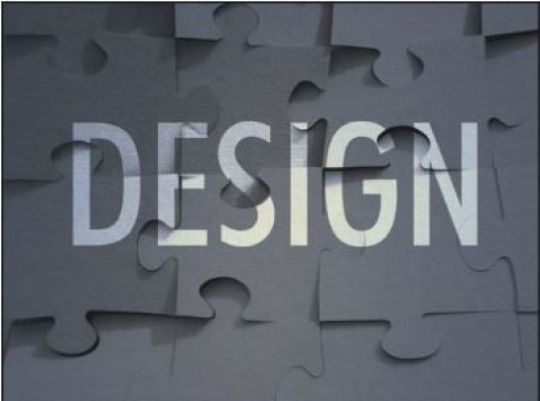 Design av husbilar